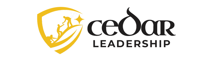 Cedar Leadership