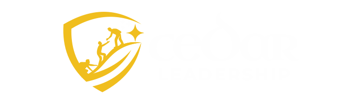 Cedar Leadership