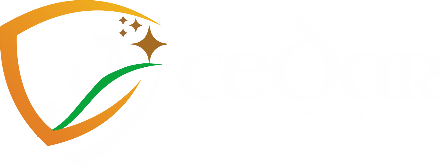 Cedar Leadership