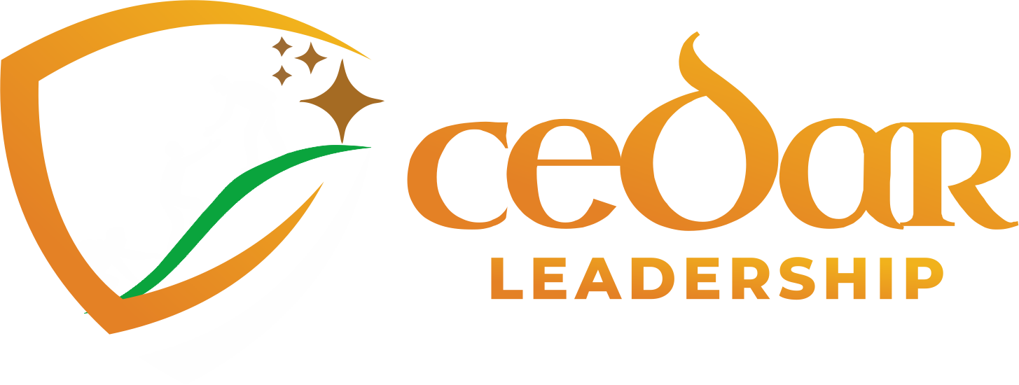 Cedar Leadership